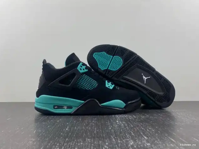 Cheap Kickmax Air DH6927-001 Jordan 4 0606